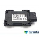 BMW 3 (G20) Aklosios zonos valdymo blokas (6892839)
