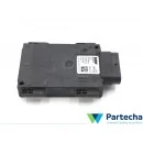 BMW 5 (G30, F90) Aklosios zonos valdymo blokas (6887319)