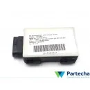 BMW 5 (G30, F90) Aklosios zonos valdymo blokas (6887319)