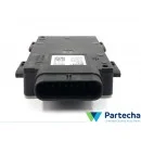 BMW 5 (G30, F90) Aklosios zonos valdymo blokas (6887319)