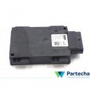 BMW X4 (G02) Aklosios zonos valdymo blokas (6888093)