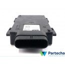 BMW X3 (G01) Aklosios zonos valdymo blokas (6891728)