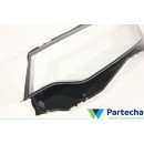 LAND ROVER DISCOVERY SPORT (L550) Priekinio žibinto stiklas (FK72-13W030-EE)