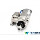 AUDI A7 Sportback (4KA) Starteris (057911022)