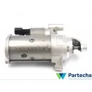 AUDI A7 Sportback (4KA) Starteris (057911022)