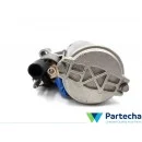 AUDI A7 Sportback (4KA) Starteris (057911022)