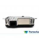 MERCEDES-BENZ B-CLASS (W247) Kamera (A2479002908)