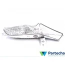 PORSCHE CAYENNE (9PA) Gabaritinė lemputė (7L5949102F)