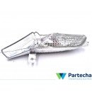 PORSCHE CAYENNE (9PA) Gabaritinė lemputė (7L5949101N)