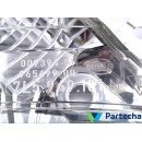 PORSCHE CAYENNE (9PA) Gabaritinė lemputė (7L5949101N)