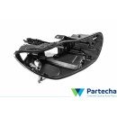 AUDI A6 (4G2, 4GC, C7) Priekinio žibinto korpusas (4G0941034H)