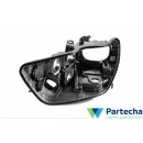 AUDI A6 (4G2, 4GC, C7) Priekinio žibinto korpusas (4G0941005C)