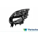 AUDI A6 (4G2, 4GC, C7) Priekinio žibinto korpusas (4G0941005C)
