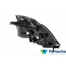 AUDI A6 (4G2, 4GC, C7) Priekinio žibinto korpusas (4G0941005C)
