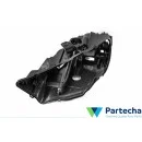 AUDI A3 (8V1, 8VK) Priekinio žibinto korpusas (8V0941005E)