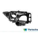 AUDI Q3 (8UB, 8UG) Priekinio žibinto korpusas (8U0941006)