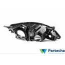 PEUGEOT 408 Priekinio žibinto korpusas (9804937480)