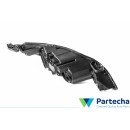 PEUGEOT 408 Priekinio žibinto korpusas (9804937480)