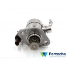 AUDI A4 (8W2, B9) Kuro pompa (06N127025A)