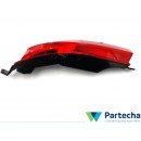 LAND ROVER DISCOVERY SPORT (L550) Galinis žibintas (FK7215K272)