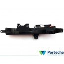 LAND ROVER DISCOVERY SPORT (L550) Galinis žibintas (FK7215K272)