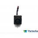 MERCEDES-BENZ E-CLASS Convertible (A238) Galinio vaizdo kamera (A0009056206)