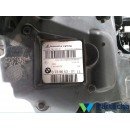 BMW X4 (G02) Priekinis žibintas (8739654-01)