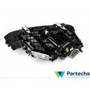 BMW 4 (G22) Priekinis žibintas (9500921-03)