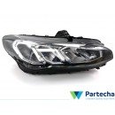 BMW 2 Series Active Tourer 2 (U06) Priekinis žibintas (5A42244)