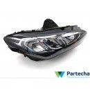 BMW 2 Series Active Tourer 2 (U06) Priekinis žibintas (5A42244)