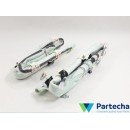BMW X3 (G01, F97) Stogo oro pagalvių komplektas (7396862-17)
