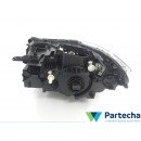 BMW X1 (F48) Priekinis žibintas (7495004-03)