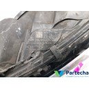 AUDI A5 (F53) Priekinis žibintas (8W6941005C)