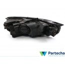 AUDI A5 (F53) Priekinis žibintas (8W6941005C)
