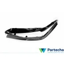 BMW 5 (G30 LCI, F90 LCI) Priekinio  žibinto stiklas (63119479274)