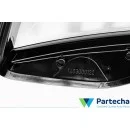 AUDI A5 (F53) Priekinio  žibinto stiklas (8W6941033)