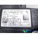BMW 2 Active Tourer 2 (U06) Priekinis žibintas (5A42243-01)