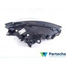 BMW 2 Active Tourer 2 (U06) Priekinis žibintas (5A42243-01)