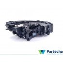 BMW 2 Active Tourer 2 (U06) Priekinis žibintas (5A42243-01)