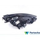 BMW 2 Active Tourer 2 (U06) Priekinis žibintas (5A42247-01)
