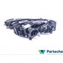 BMW 2 Active Tourer 2 (U06) Priekinis žibintas (5A42247-01)
