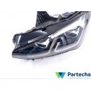 BMW 2 Active Tourer 2 (U06) Priekinis žibintas (5A42247-01)