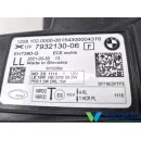 BMW 2 Active Tourer 2 (U06) Priekinis žibintas (7932130-06)