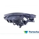 BMW 2 Active Tourer 2 (U06) Priekinis žibintas (7932130-06)