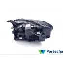 BMW 2 Active Tourer 2 (U06) Priekinis žibintas (7932130-06)