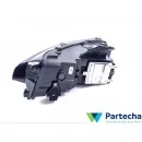 BMW 2 Active Tourer 2 (U06) Priekinis žibintas (7932130-06)