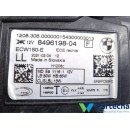 BMW 2 Active Tourer 2 (U06) Priekinis žibintas (8496198-04)
