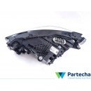 BMW 2 Active Tourer 2 (U06) Priekinis žibintas (8496198-04)