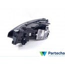BMW 2 Active Tourer 2 (U06) Priekinis žibintas (8496198-04)