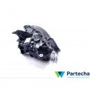 BMW 2 Active Tourer 2 (U06) Priekinis žibintas (8496198-04)